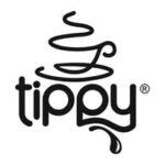 Tippy Tea